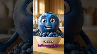 These Foods Are Nutrient Bombs! 💣🥗