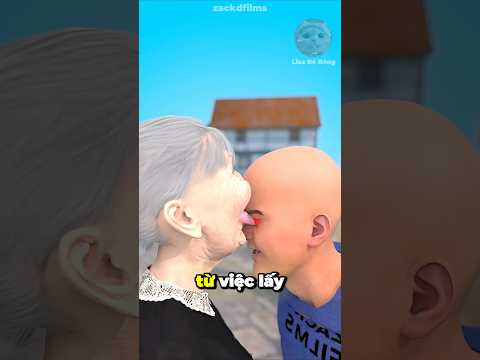Một người phụ nữ đã kiếm được hàng nghìn đô la bằng cách lấy dị vật bằng lưỡi #shorts #facts