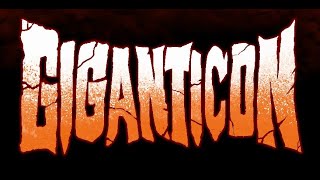 Giganticon 2022: Lance Guest & Catherine Mary Stewart