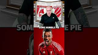 Craig's EXPLOSIVE Alexander Isak to Liverpool RANT
