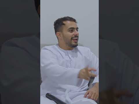 ولدي نابغة 👨🏻‍🏫