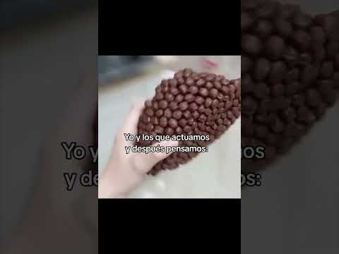 #humor #memes #ㅇyㅇ #comedia