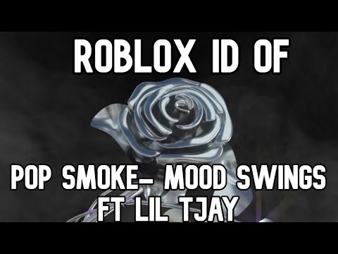 Roblox Id Code For Mood Swings 07 2021 - roblox song id for mood swings