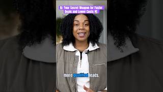 AI: Your Secret Weapon to Faster Deals and Lower Costs!