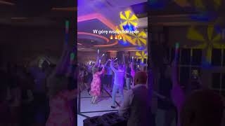 Hej hej Dj #dobrazabawa #wesele #zabawa #party #dance
