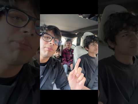 Piyush ke balo ko dekh ke mummy ko ghussa aa gaya #souravjoshivlogs