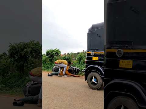 ദൈവത്തിന്റെ കൈകൾ.. ❤️🙏# Short's # shortvideos #trending #malayalam #viral video