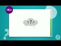 Understanding the Video Transcript