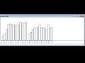 Understanding the Transcript