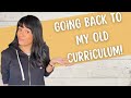 Jenny's Homeschooling Strategies and Observations