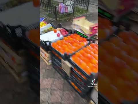 Мелитополь. Сегодня❤️💪🫶
