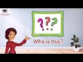 Understanding the Transcript