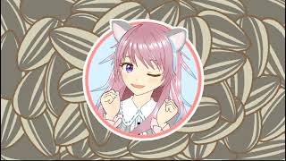 BIRTHDAY配信【BIOHAZARD RE4】お城脱出目指して