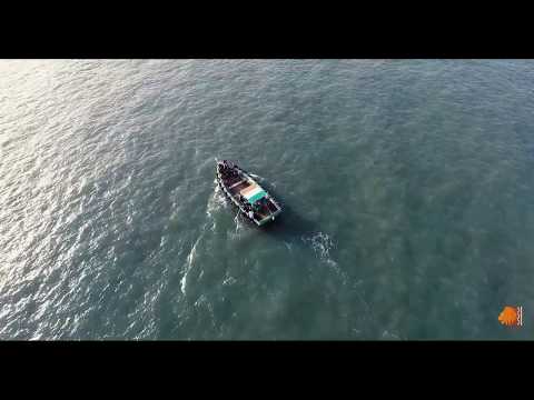 Welcome to Dwarka- The land of Lord Krishna