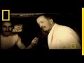 Tutankhamun's Legacy and the Curse of the Pharaohs