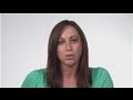 Understanding Nutrition Labels and Values