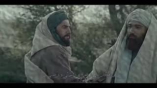 عنوان صحيفة المؤمن حب علي ❤️