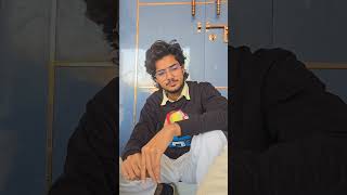 Khud Bhikari Ban Gya 🙂🥲