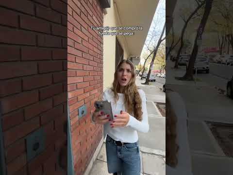 El final JAJAJJ