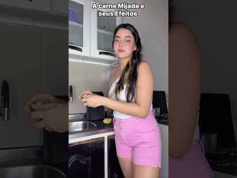 #humor #viralvideo #comedia