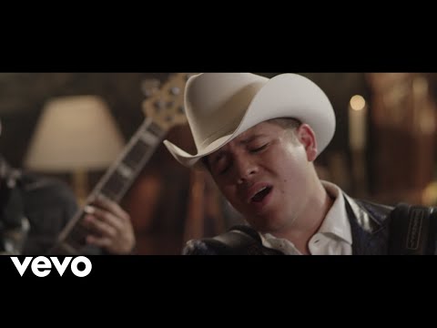 Remmy Valenzuela - Por Un Beso