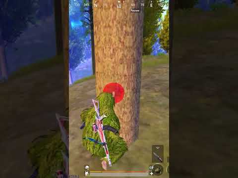 Last zone hard v2 🥶