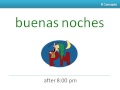 Spanish Greetings: Essential Phrases and Introductions
