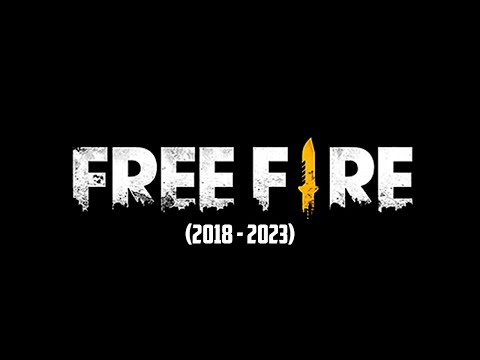 ADIÓS FREE FIRE💔 | AlexPlay16