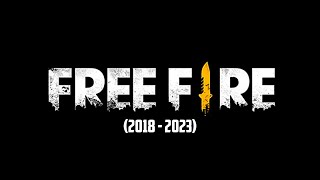 ADIÓS FREE FIRE💔 | AlexPlay16