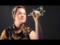 Law of Sines Concepts and Applications