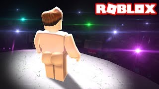 How To Draw Denis Daily From Roblox Videos Page 2 Infinitube - how to draw denis daily from roblox videos infinitube