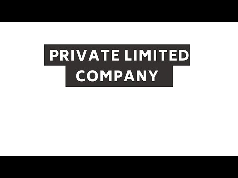 Advantage Private Limited Company Jobs Ecityworks