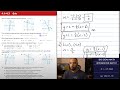 Understanding Linear Equations and Their Properties