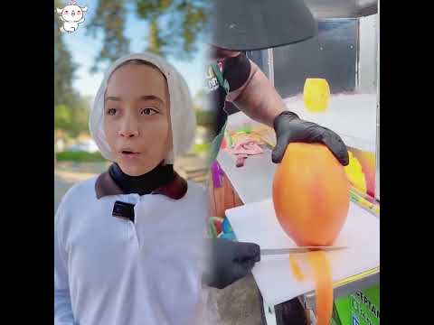 #pov #youtube #fyp #fypシ #funny #foryoupage
