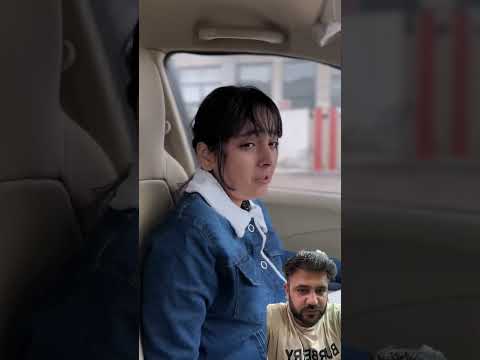 Duniya ki sab se pyari awaaz 🥰🎈#azan #islamicvideos #islamicstutus #shortsfeed #quran #shorts #azma