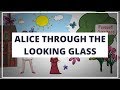 Alice in Wonderland: Key Concepts
