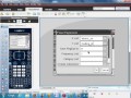 Regression Analysis Techniques