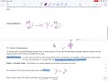 Nuclear Radiation Concepts and Reactions