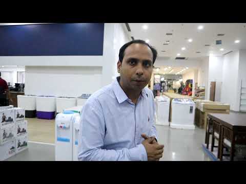 Electronic items warehouse upto 80% off on Smartphones Laptops Microwaves Speakers AC Furniture