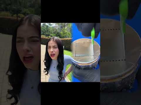 Cuando usas el 100% de tu cerebro