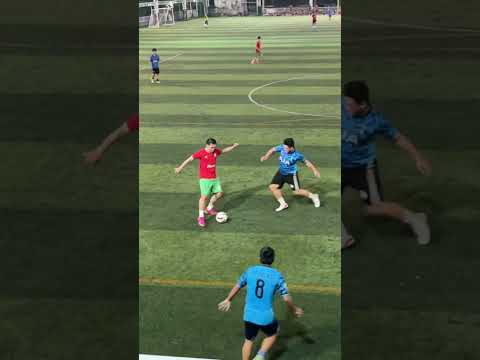 Teamwork #football #footballer  #phui #truyenthongbongdaphui89 #soccer#haingheansport