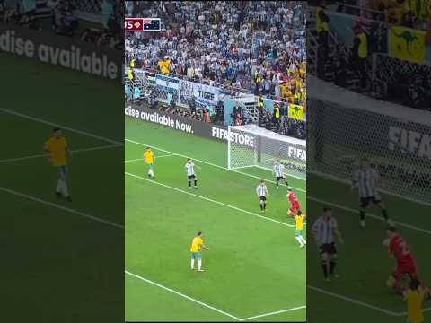 martinez save argentina🥵🇦🇷🧱#shorts#football#viral