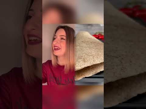 Una rarità ai giorni d’oggi 😭❤️ #perte #comedy #commessa