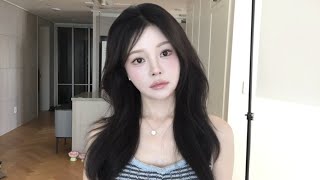 여름 맞이💦 올영세일 추천템! (feat. 여름에도 살아남는 메이크업)