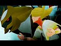 Квиз за Видео Туториал