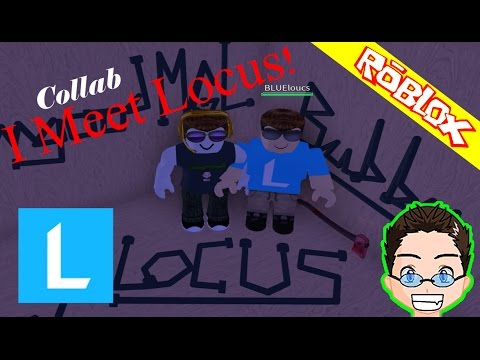 Roblox Lumber Tycoon 2 Codes 07 2021 - locus roblox account
