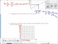 Understanding Rates and Ratios