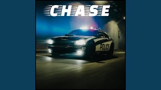 Chase