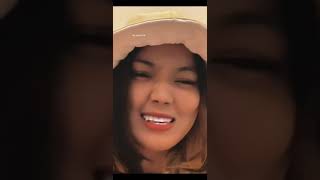 Ataaq Rifaa terbaru rifa gemesin banget sihhh☺☺| Rifa Ataaq Official