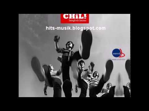 CHILI Band - Ingin Kau kembali ( 100% Lombok)